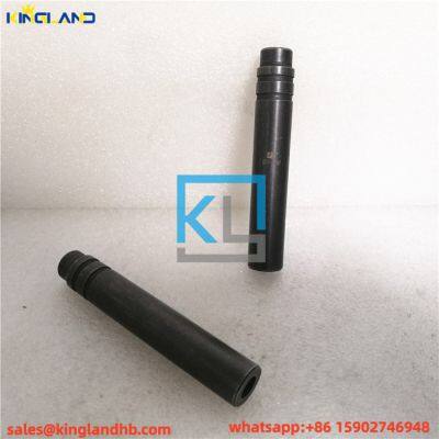 3500 Engine Valve Guide 255-0897 191-6766 For CAT photo-2