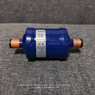 Dunan Dry Filter DQA-085S photo-3