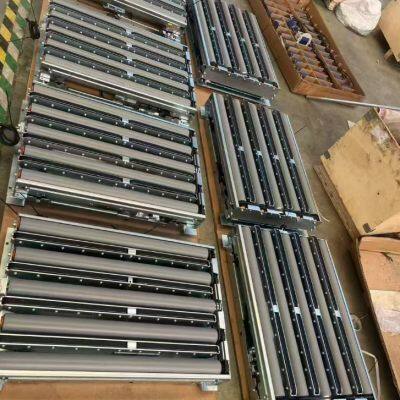 lifting transfer machine, transfer conveyor belt. lifting transfer equipment.