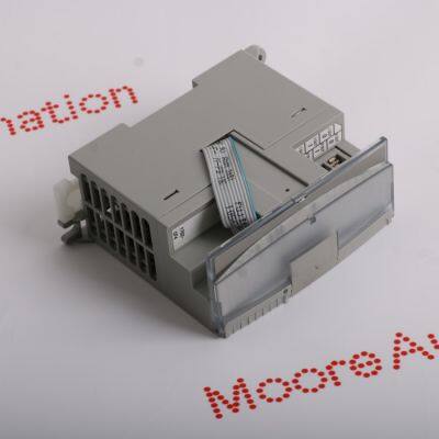 Allen Bradley1762-OF4
