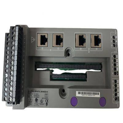 SC TCMX01 51307198 175 Temperature Controller Used in Industrial photo-2