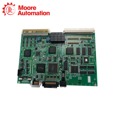 HITACHI  ECPU550 HCD090