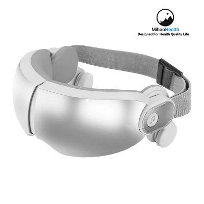 Eye Massager MH-223