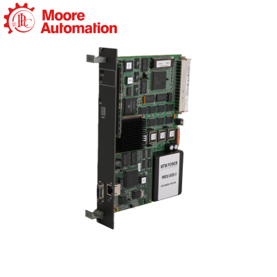 ABB GKWE857800R1223 87TS50E-E