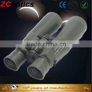 Outdoor Concert Stage Sale Infrared Binoculars Price Military Bag photo-3
