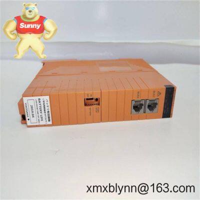 Yokogawa SCP401-11 Processor Module: Your DCS Brain for Critical Process Control