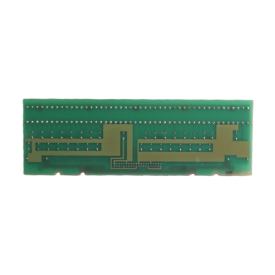 ABB DSTD110A YB161102-AM photo-3