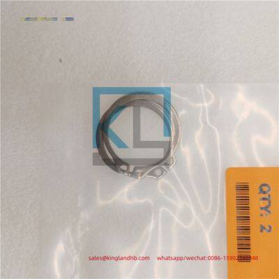 High Quality Engine Parts 3406 Ring Retaining 3N7759 3N-7759 Suitable for CAT photo-2