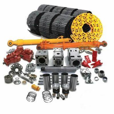 Authentic Construction Machinery Parts Sany 750h Parts Sany Sy215c Sparepart Sany Parts Spare photo-4