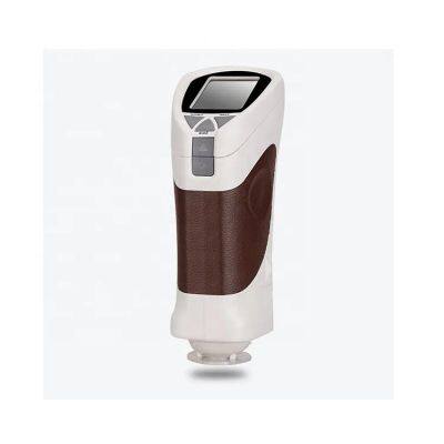 Handheld Portable Laboratory Use High Quality Colorimeter