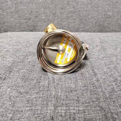 Японский Saginomiya ATX-71110DHS/DUS/DHG терморасширительный клапан серии ATX