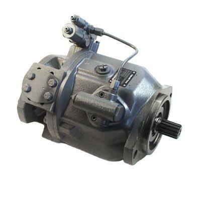 Bomba Rexroth A10VSO71 DFLR 31R