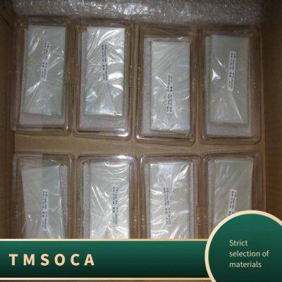 Original Optical Adhesive for Tms Oca Mobile Phone Touch Screen, Ttc-sol7175(yj) Die-cutting Processing Customization photo-2