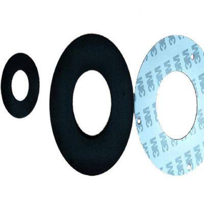 American Rogers Poron 4701-50-30020-04 pu Foam, Commonly Used as Industrial Washers