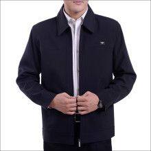 Other Jackets