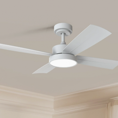 Fan Lights/42 Inch ABS Fan Light（Wechat:13510231336）