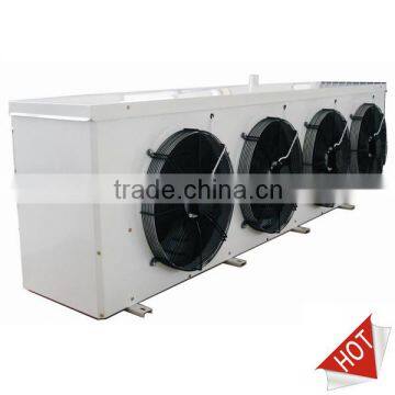 high efficient wall mounted unit cooler in china