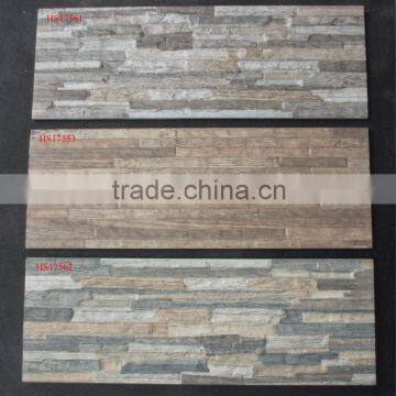 3D injet Tile With Competitive Price
