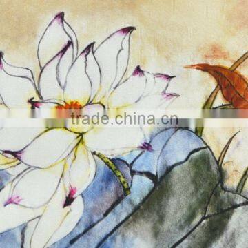 Hot Sale 4pcs Set Bag Designer Handbag For Women With Good Leather Factory Price photo-3