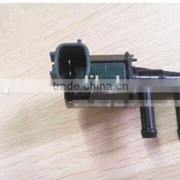 Original Solenoid Valve For Frontier D22,Pathfinder,Xterra 14933-0Z800 14933-0Z80A K5T48183 K5T48181 K5T48381