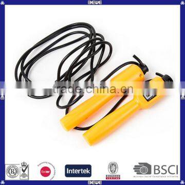 High Quality Cheap Hot Sale Skip Rope photo-2