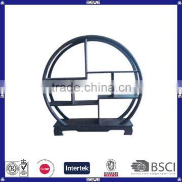 New Product Hot Small Virtu Shelf photo-2