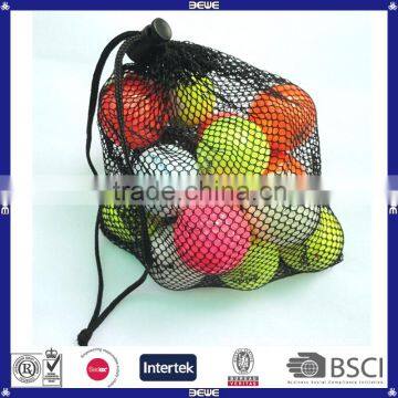 golf net bag