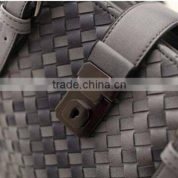 Cheap Wholesale Lady Woven Handbags From Baigou Supplier China photo-4