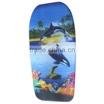 body board with competitive price