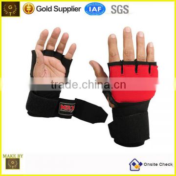 good quality military and police gloves OEM