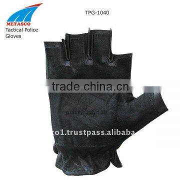 Tactical Police Gloves, Police Combat Gloves, Swat Gloves