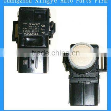 PARKING SENSOR OEM#: 89341-72010