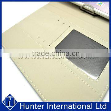 Clasp Design Universal Tablet Case For IPad Pro photo-6
