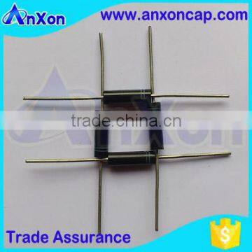 HVRT200 20KV 30mA High Voltage Fast Recovery High Voltage Diode
