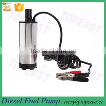 Diesel Electric Fuel Pump for Car Trucks