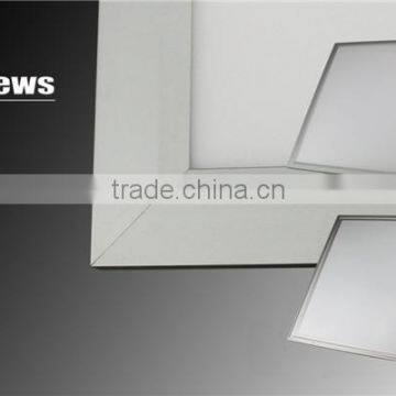 Commercial Lighting Fixtures Replacement 36W LED panel light lighting CE/RoHS/FCC Approval