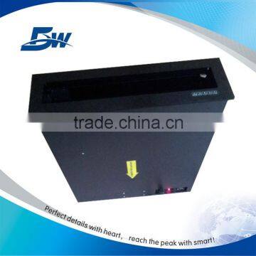 BW Remote Controlled Table LCD Mount For Board Room/Pop Up Computer Screen Lift System photo-5