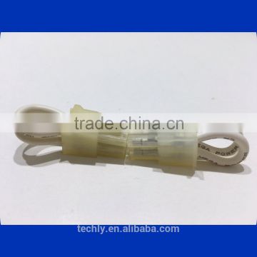 China Supplier 4.2 Pitch CS White Connector Wiring Harness