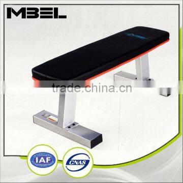 Top Quality SB668 Sit Up Bench