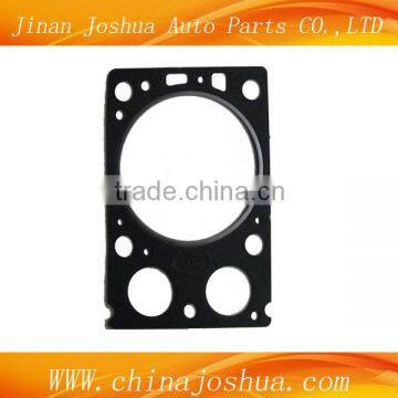 Hot Sale Sinotruk HOWO VG1246040021 Cylinder Head Gasket