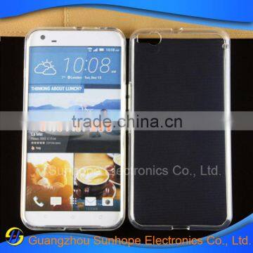 Glossy Design Hot Selling Cell Phone Case For HTC One X9 E56 photo-4