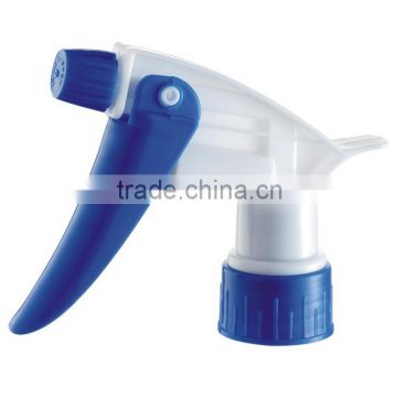 WK-33-4 industrial trigger sprayer