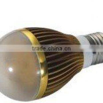 led bulb