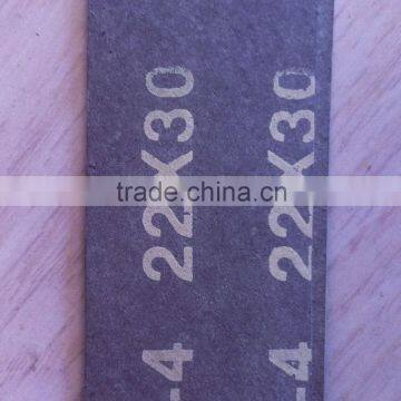 Bicycle Rim Tape 22x20 A Grade Wear Resistant Chanwoo Manufacturer photo-5