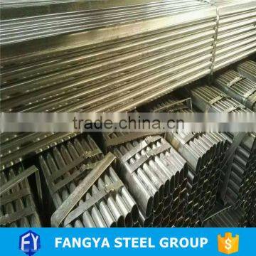 29x58mm,33x18mm Oval Pipes/ Tube photo-6