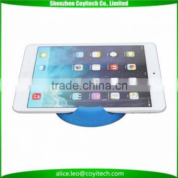 Funny Adjustable Tpu Metal Phone Holder for Tablet pc and Ipad photo-2