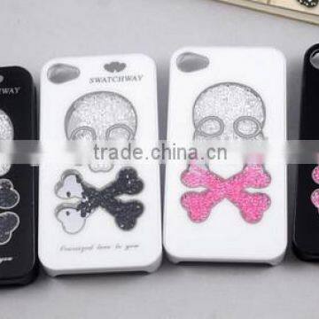 for iphone case, Quality Back cover Case for iphone 4/4s/5 SwaQuality Back cover Case for iphone 4/4s/5 Case