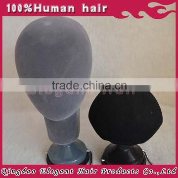 Large stock model mannequin head with high quality