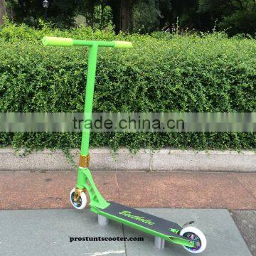 Pro Scooters Cheap Customized
