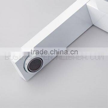 All Kinds Of Faucet With Kitchen Faucet Valve Repair From China Guangzhou
